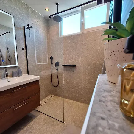 Diran Apartament Split